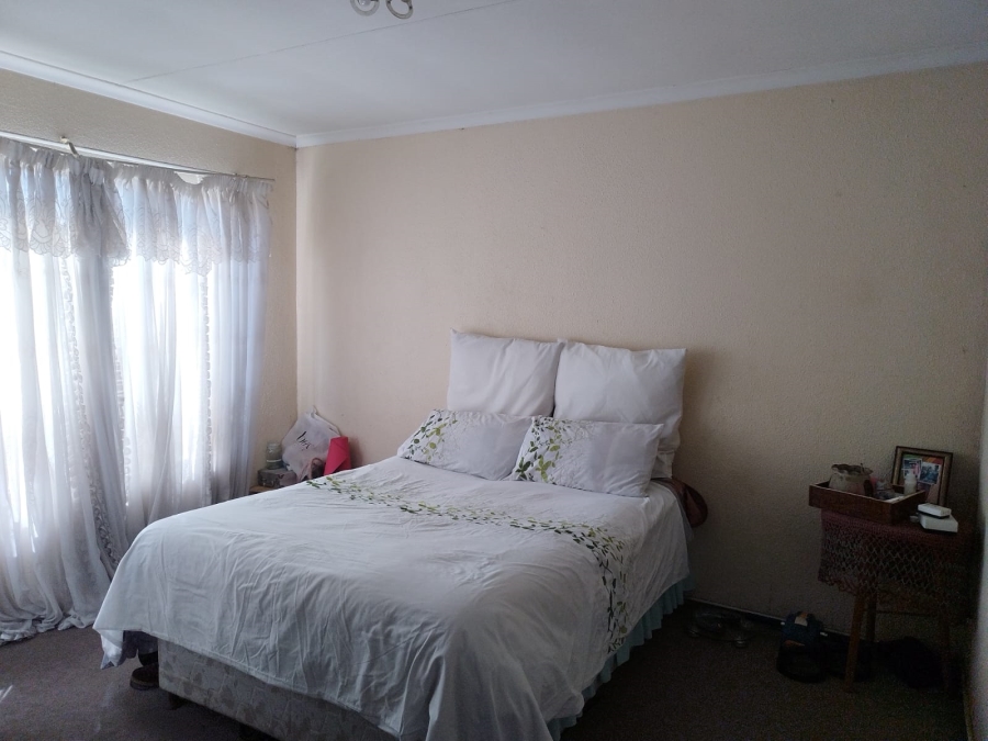 To Let 2 Bedroom Property for Rent in Sasolburg Free State